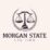 MORGAN STATE LAW FIRM